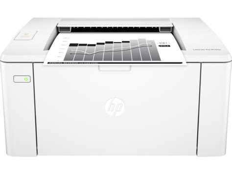 laserjet pro m104a|惠普HP LaserJet Pro M104a 驱动下载 .